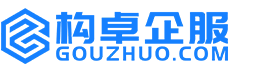 喀什华冉商标注册